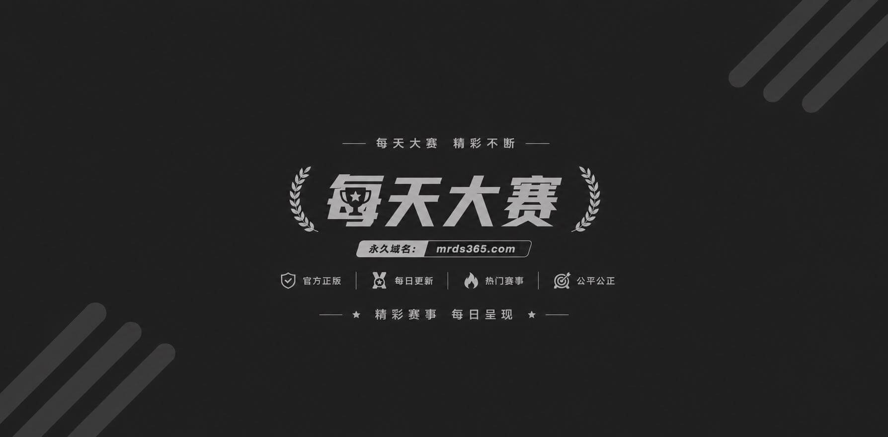 推特淫妻玥下 1 推特淫妻玥下 1